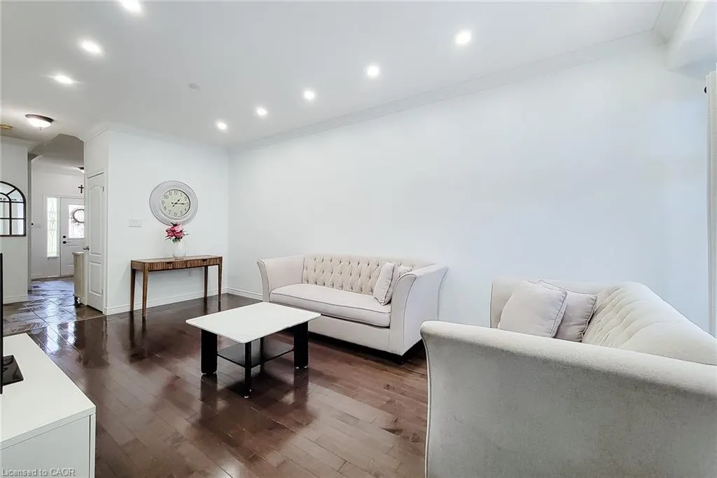232 Stonehenge Drive #2