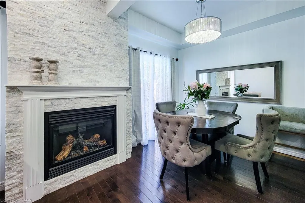 232 Stonehenge Drive #2