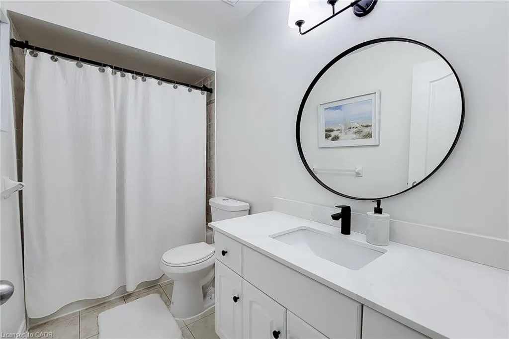 232 Stonehenge Drive #2