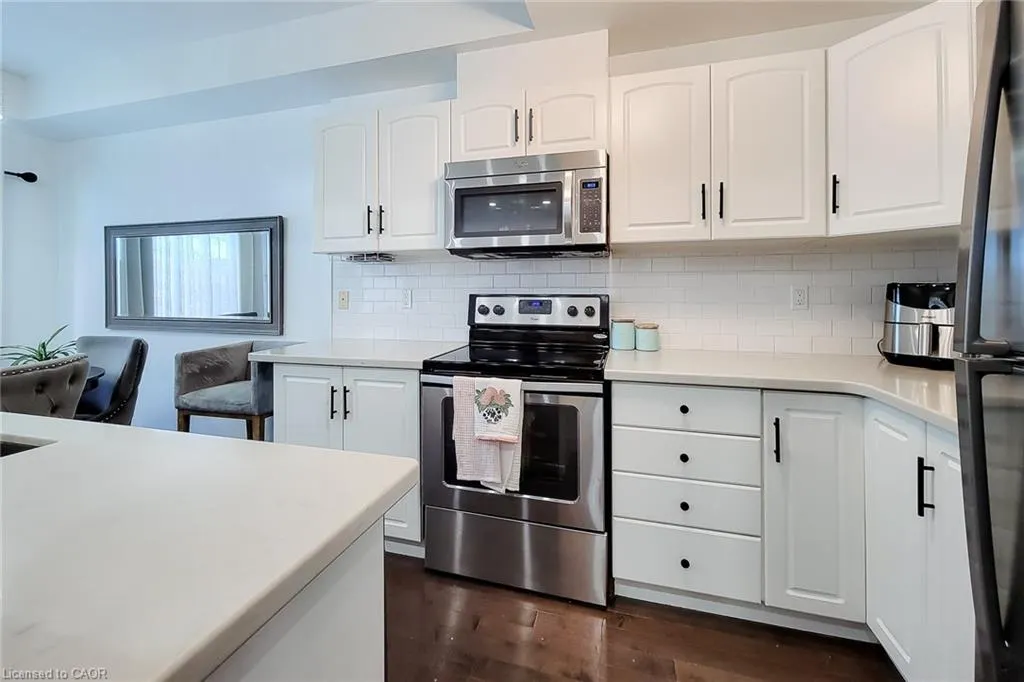 232 Stonehenge Drive #2