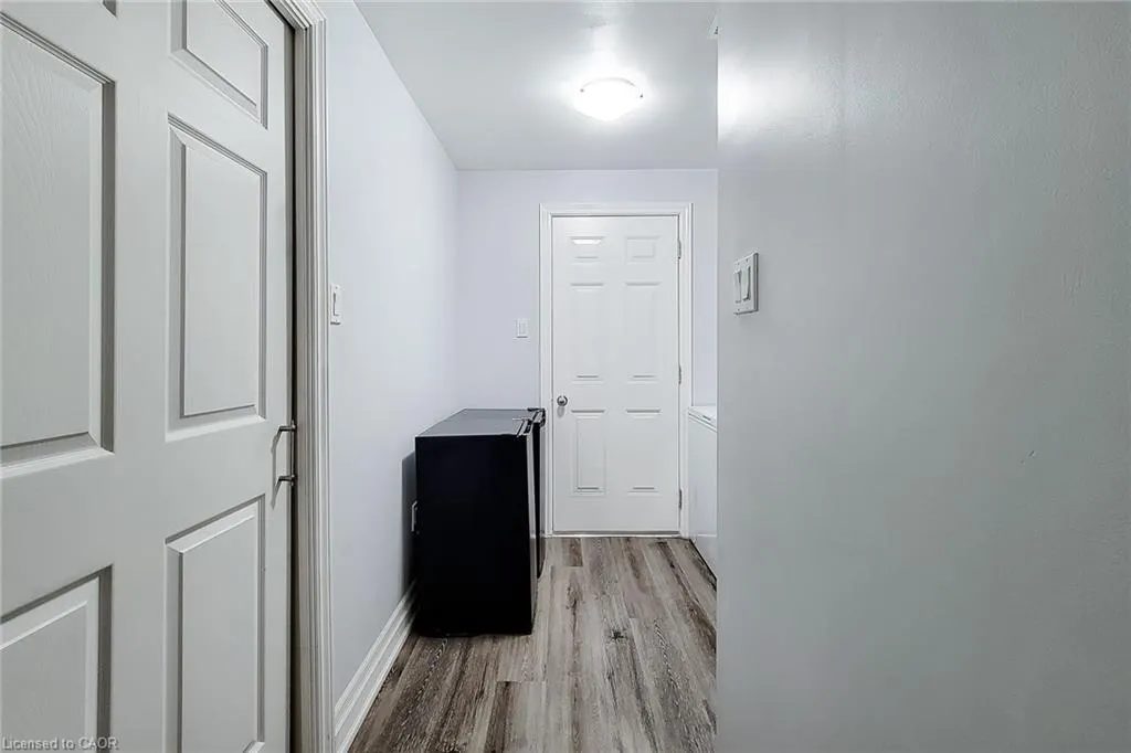 232 Stonehenge Drive #2