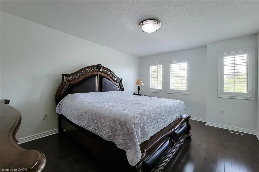 232 Stonehenge Drive #2