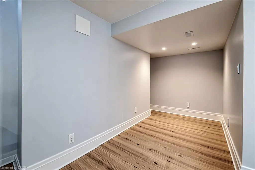 232 Stonehenge Drive #2