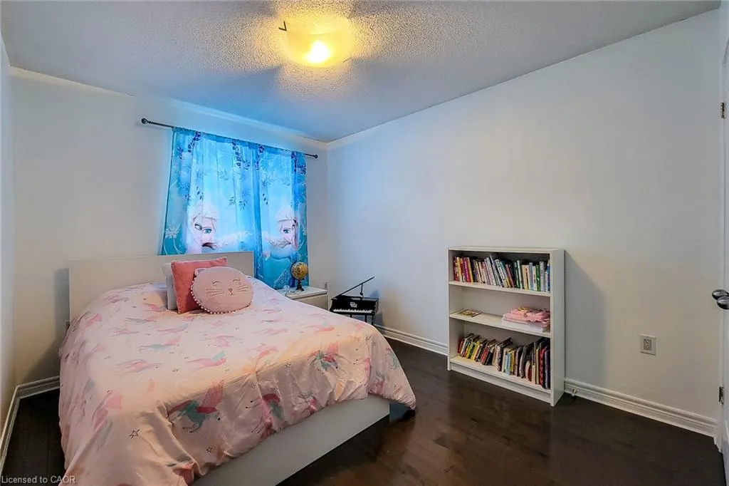 232 Stonehenge Drive #2