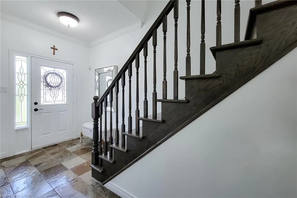 232 Stonehenge Drive #2