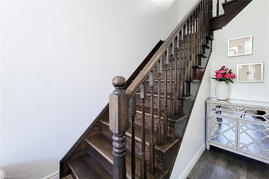 232 Stonehenge Drive #2
