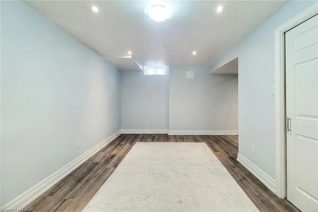 232 Stonehenge Drive #2