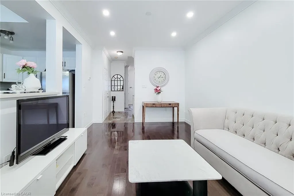 232 Stonehenge Drive #2