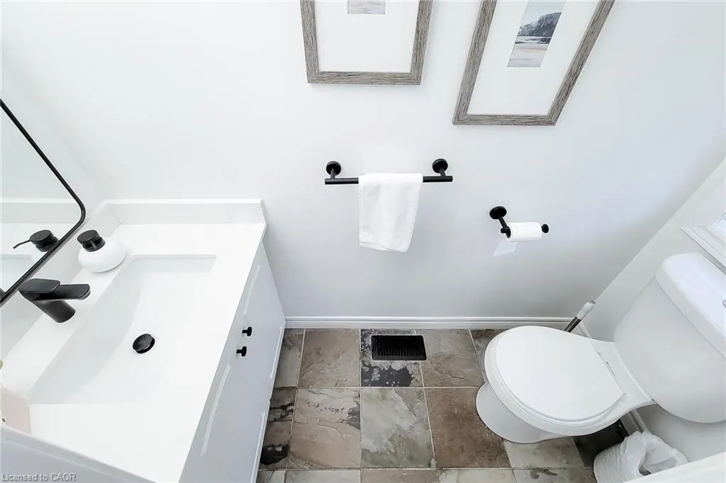 232 Stonehenge Drive #2