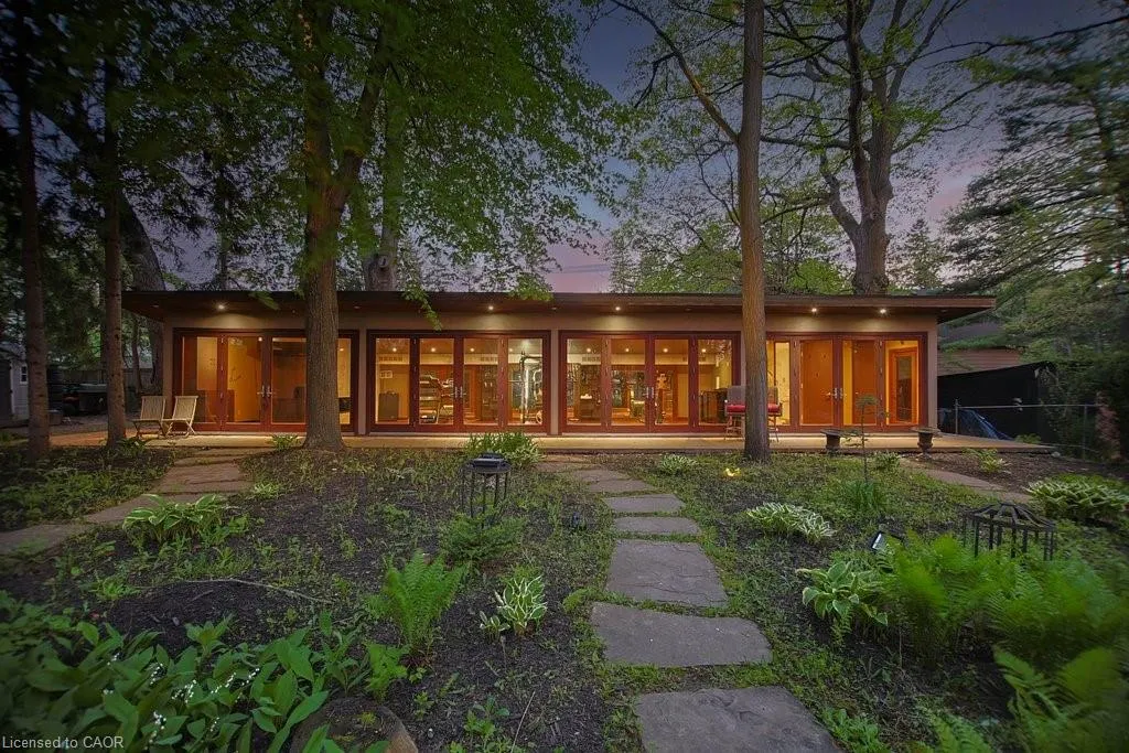 1188 Birchview Drive