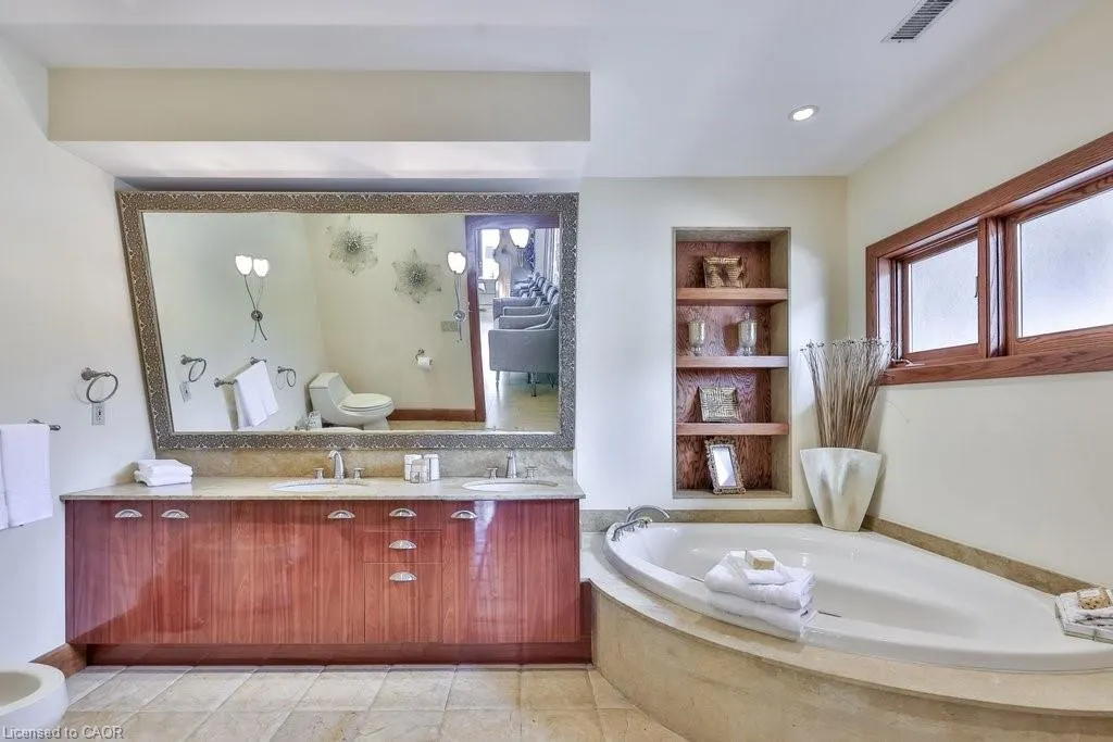 1188 Birchview Drive