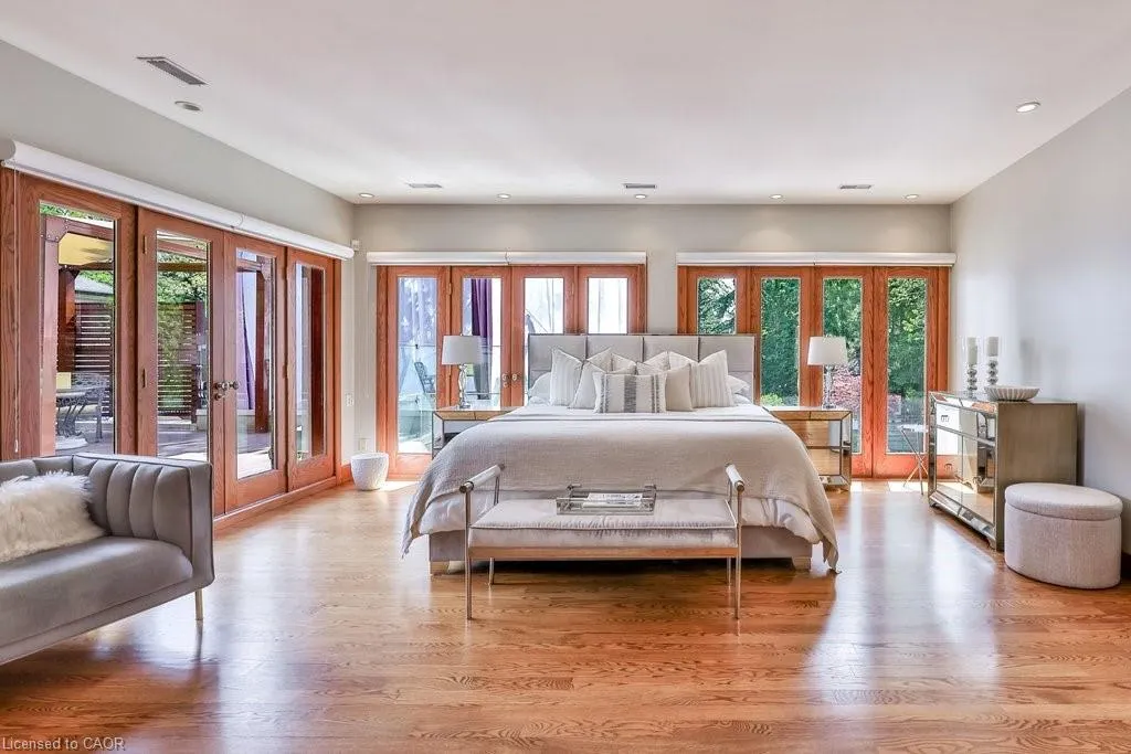 1188 Birchview Drive