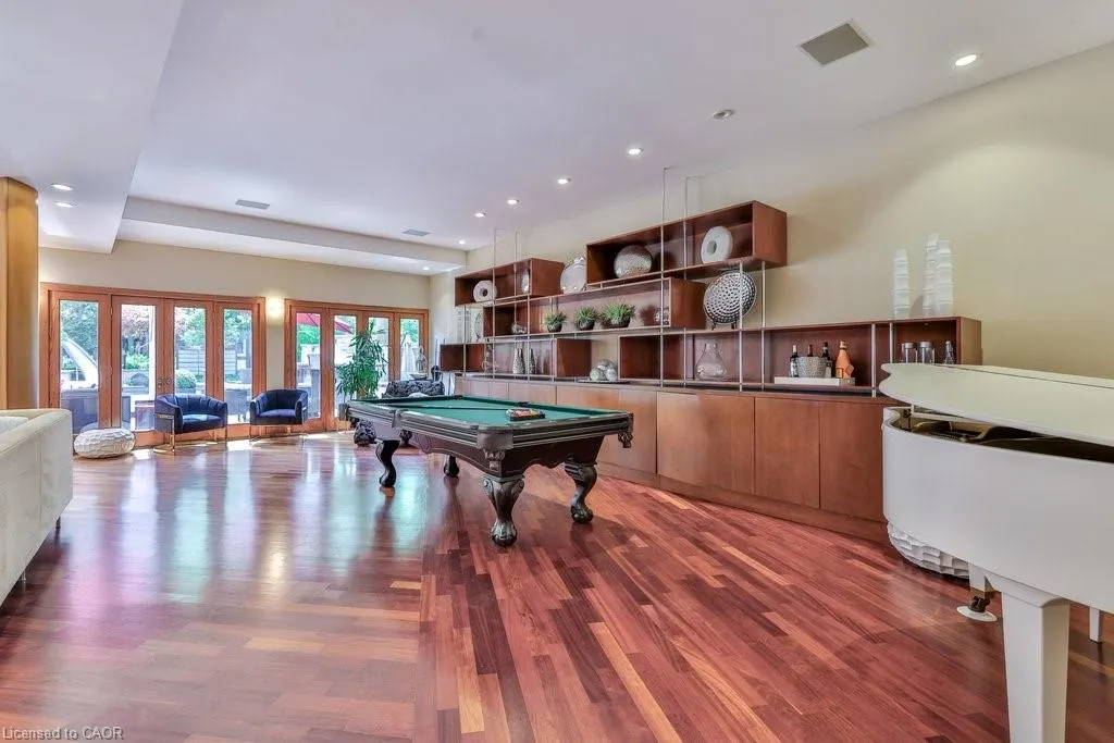 1188 Birchview Drive