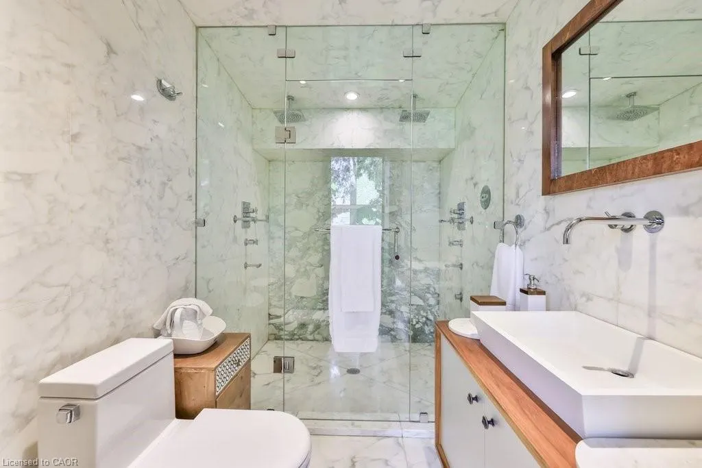 1188 Birchview Drive