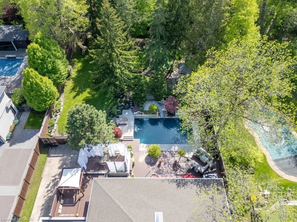 1188 Birchview Drive