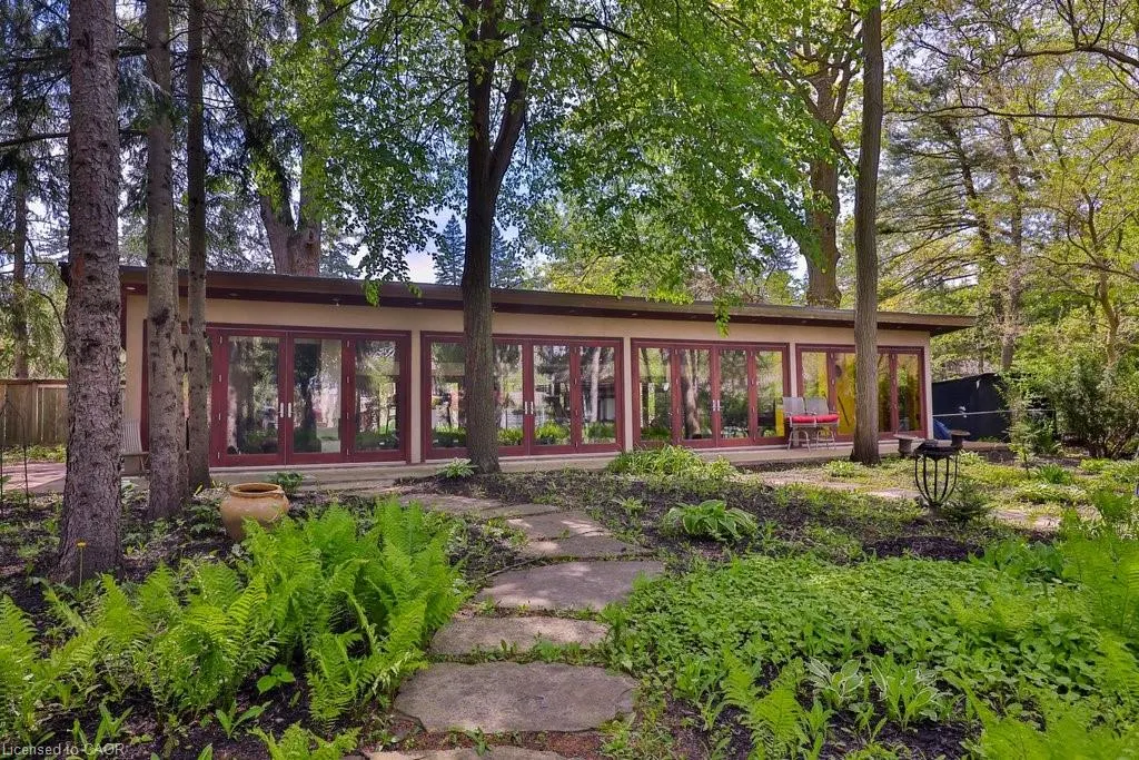 1188 Birchview Drive