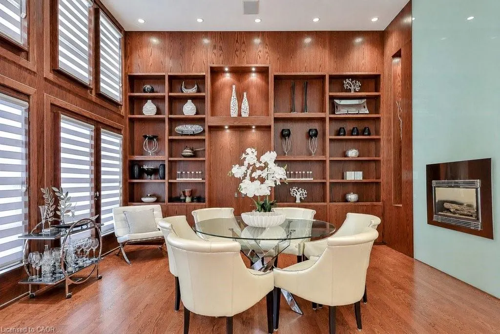 1188 Birchview Drive
