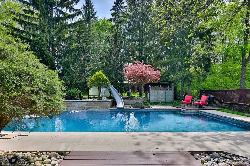 1188 Birchview Drive