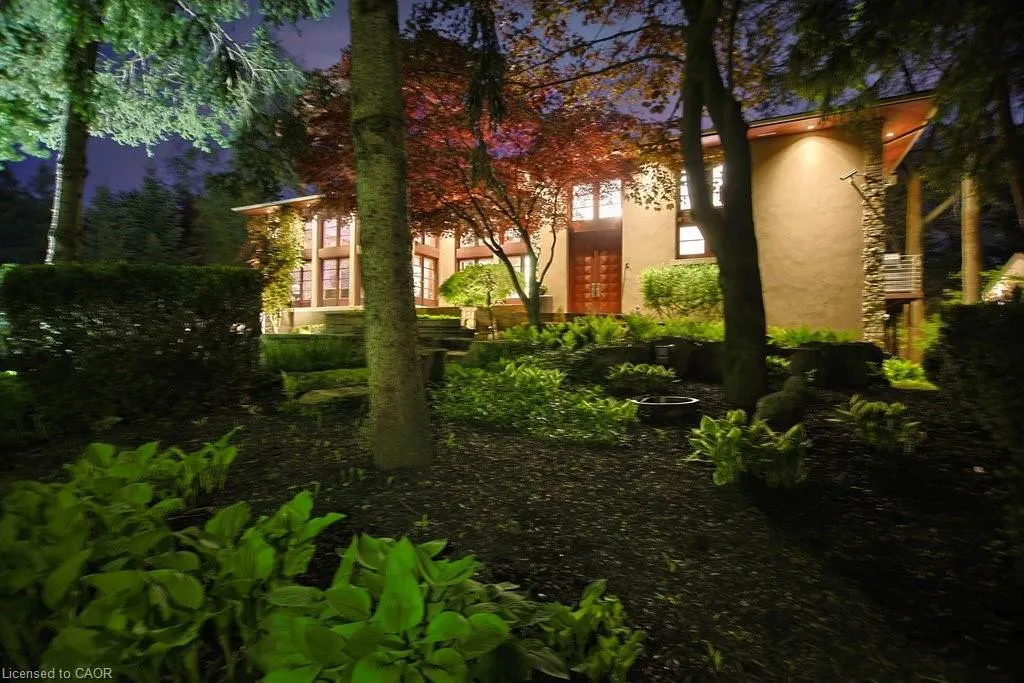 1188 Birchview Drive
