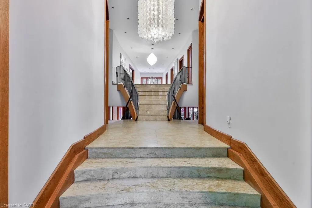 1188 Birchview Drive