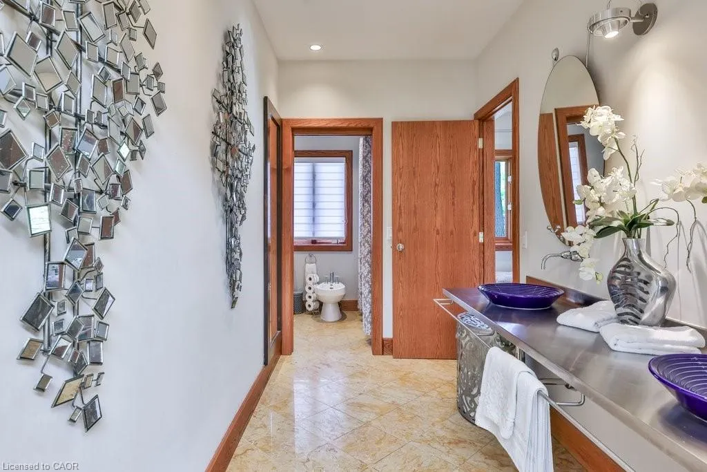1188 Birchview Drive