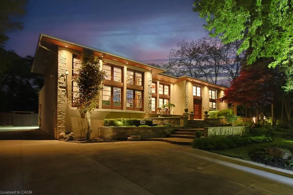 1188 Birchview Drive