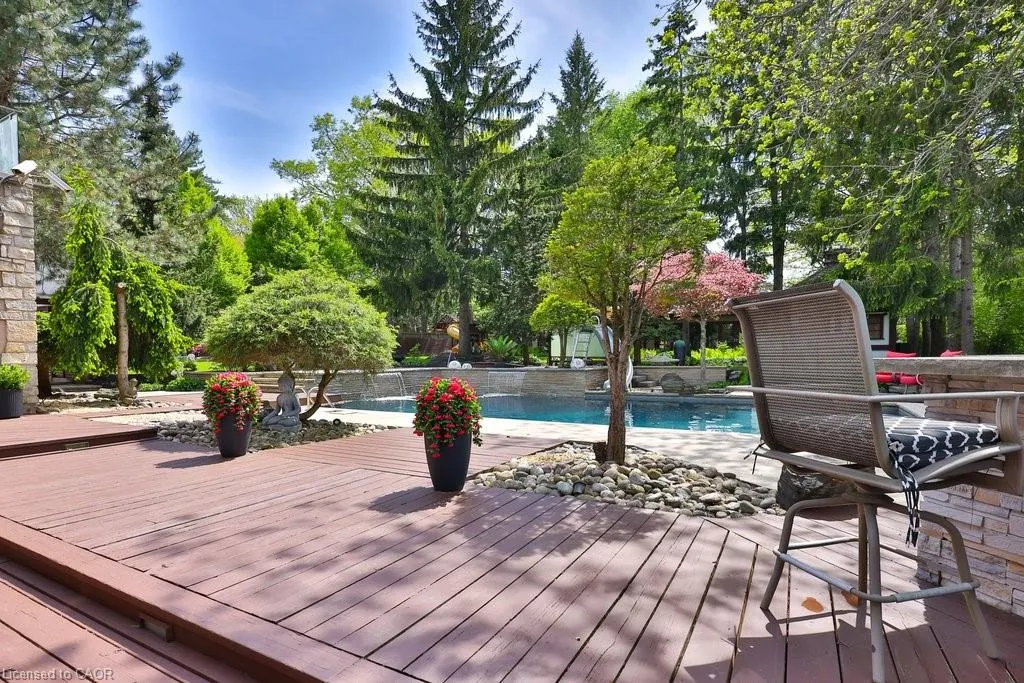 1188 Birchview Drive