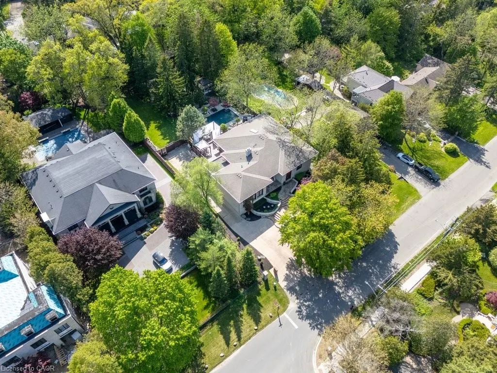 1188 Birchview Drive