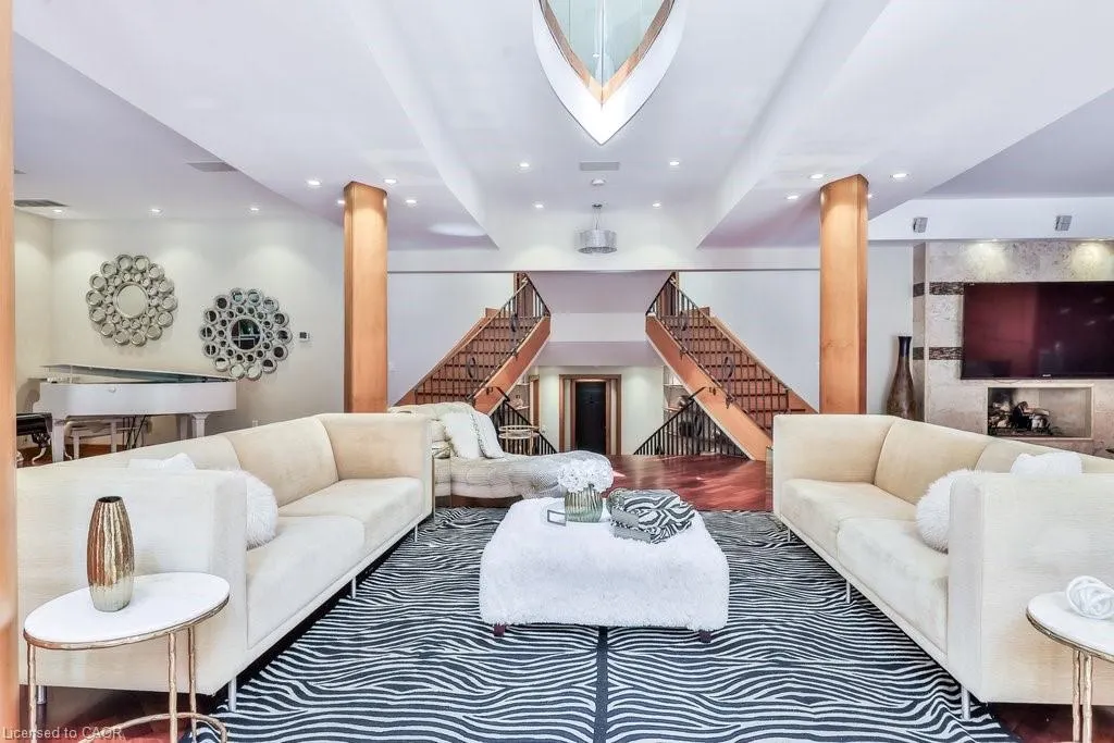 1188 Birchview Drive