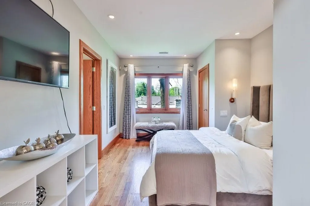 1188 Birchview Drive