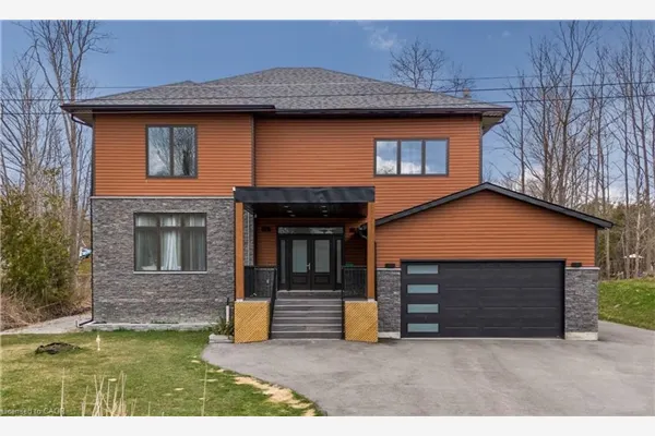 6 Dorothys Drive