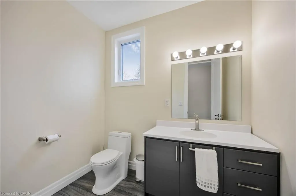 6 Dorothys Drive