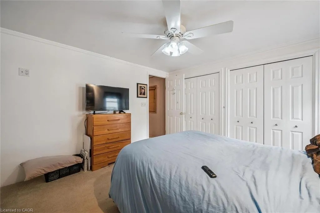 1294 Concession 8 West #90