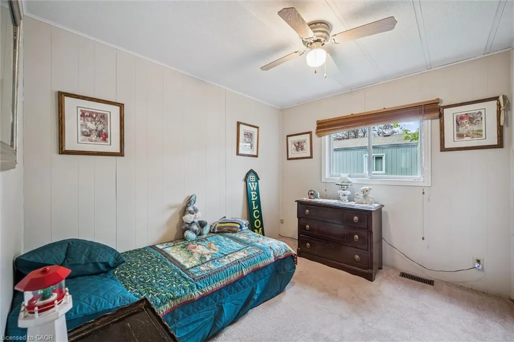 1294 Concession 8 West #90