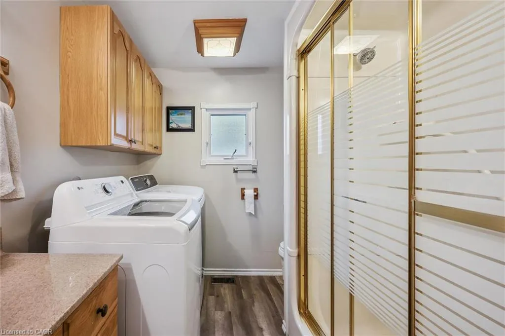 1294 Concession 8 West #90