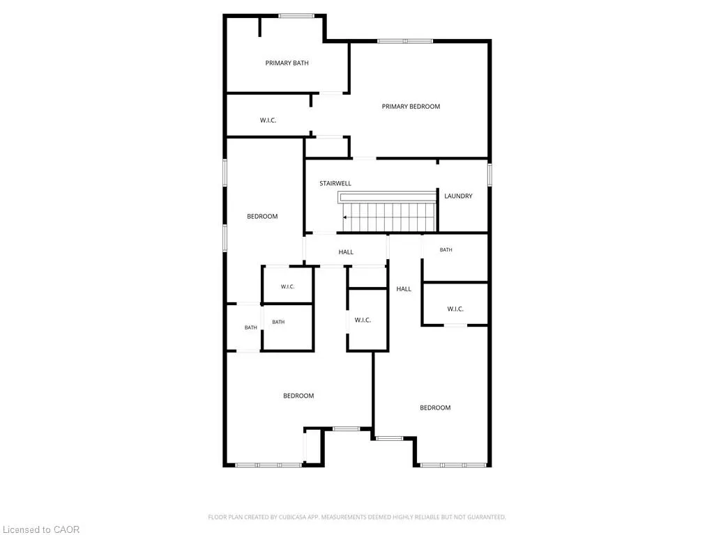 92 Sass Crescent