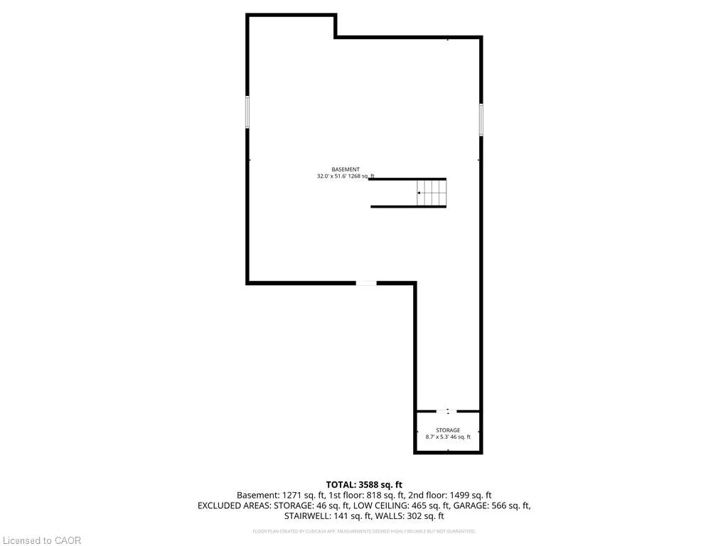 92 Sass Crescent