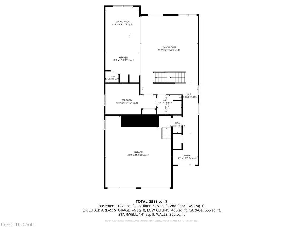 92 Sass Crescent