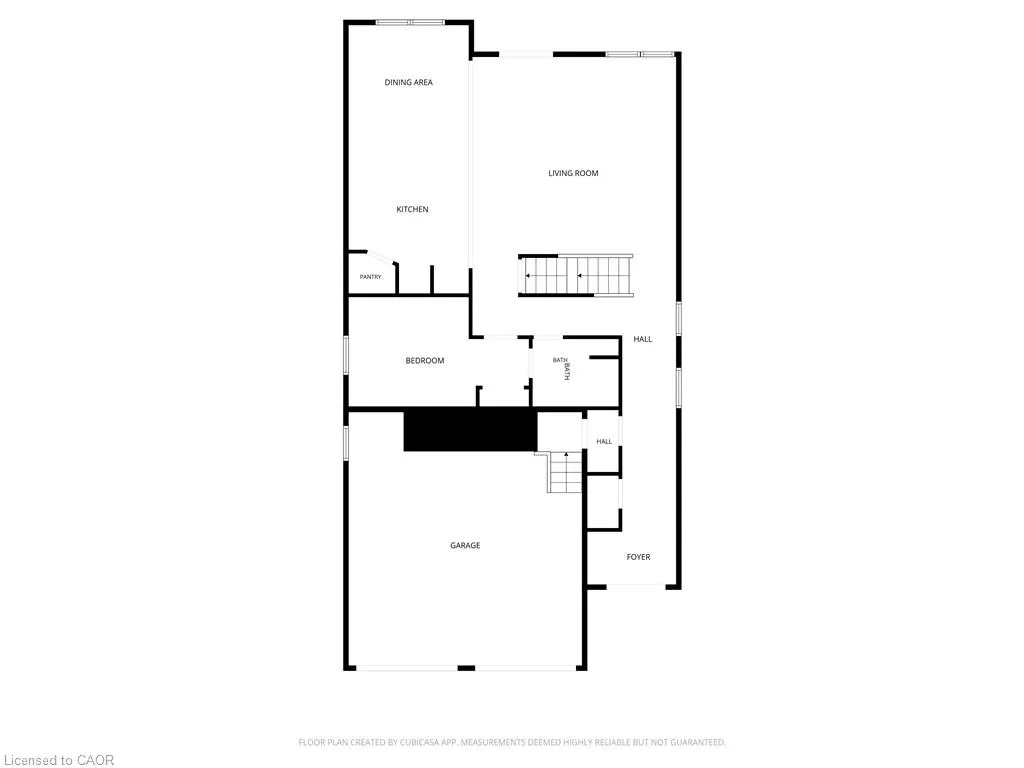 92 Sass Crescent