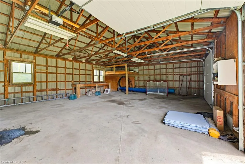 4274 Highway 56