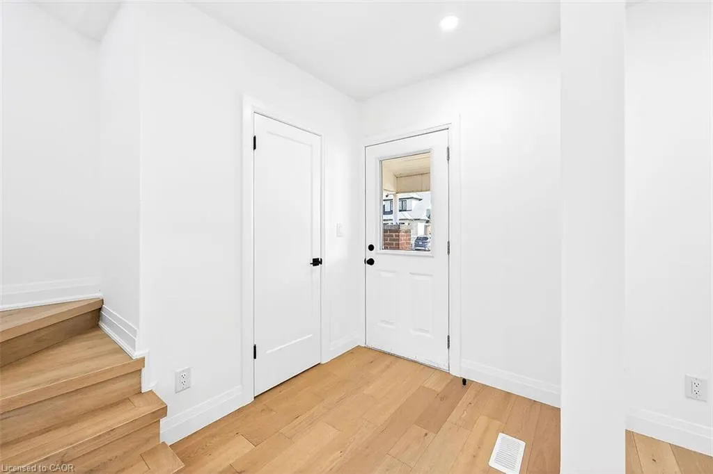 304 Park Street