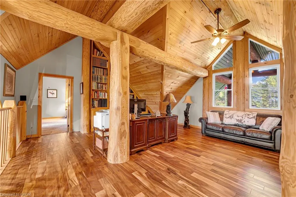 11 Nevis Ridge Drive
