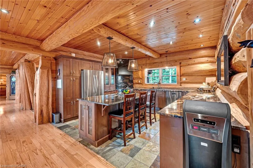 11 Nevis Ridge Drive