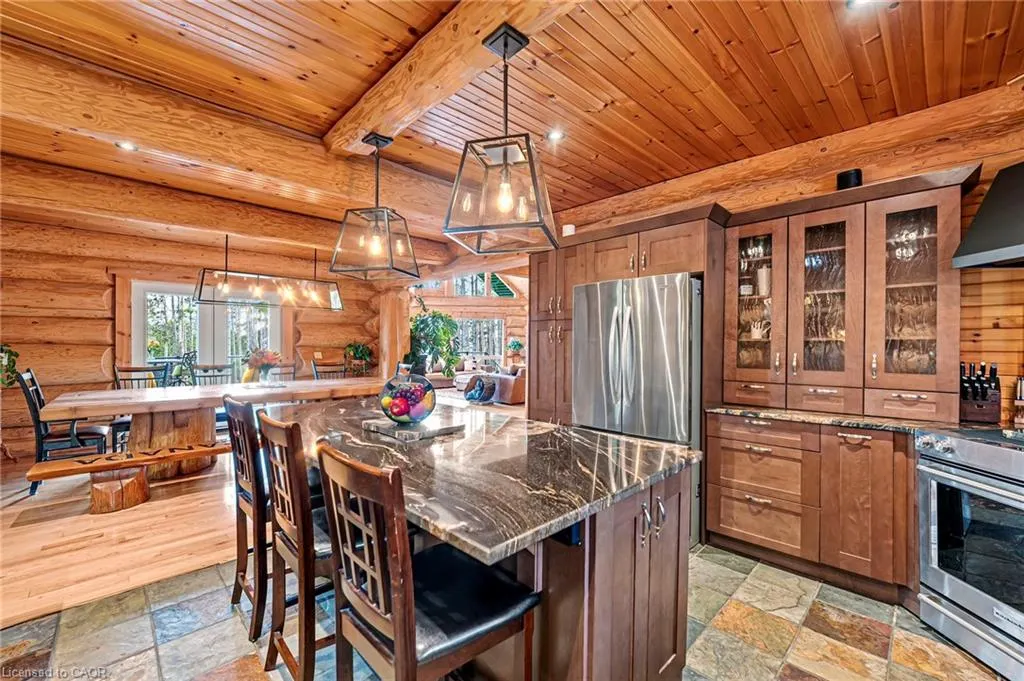 11 Nevis Ridge Drive