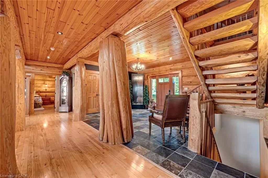 11 Nevis Ridge Drive
