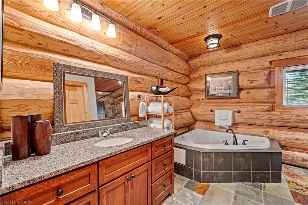 11 Nevis Ridge Drive