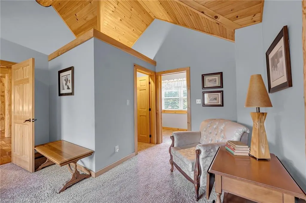 11 Nevis Ridge Drive