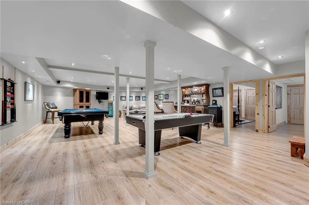 11 Nevis Ridge Drive