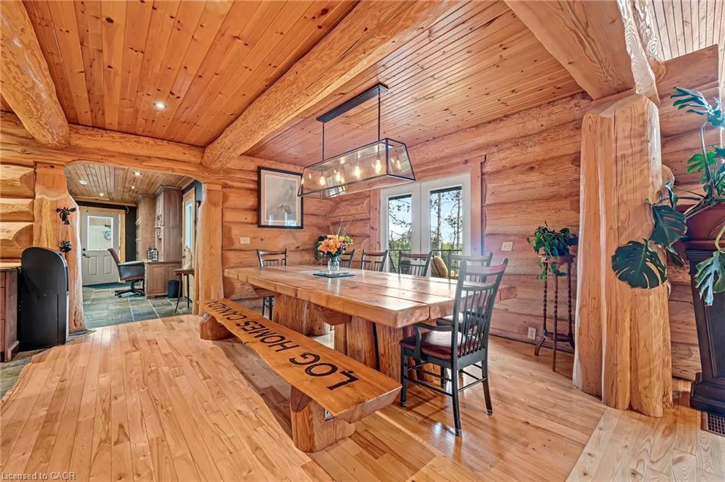 11 Nevis Ridge Drive