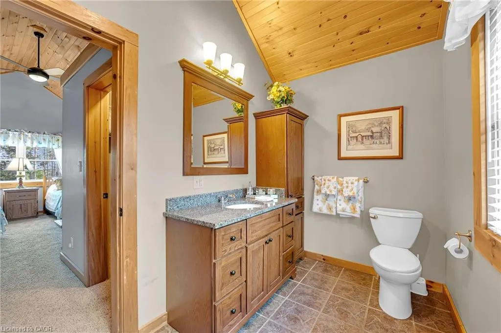 11 Nevis Ridge Drive